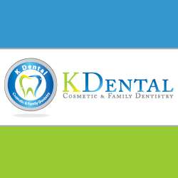 K Dental: Dr. Theodore A. Kozlowski, DDS | 2012 Rock Spring Rd, Forest Hill, MD 21050 | Phone: (410) 420-1400