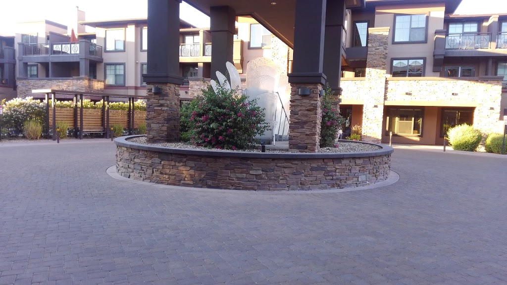 Andara | 11415 N 114th St, Scottsdale, AZ 85259, USA | Phone: (480) 451-1800