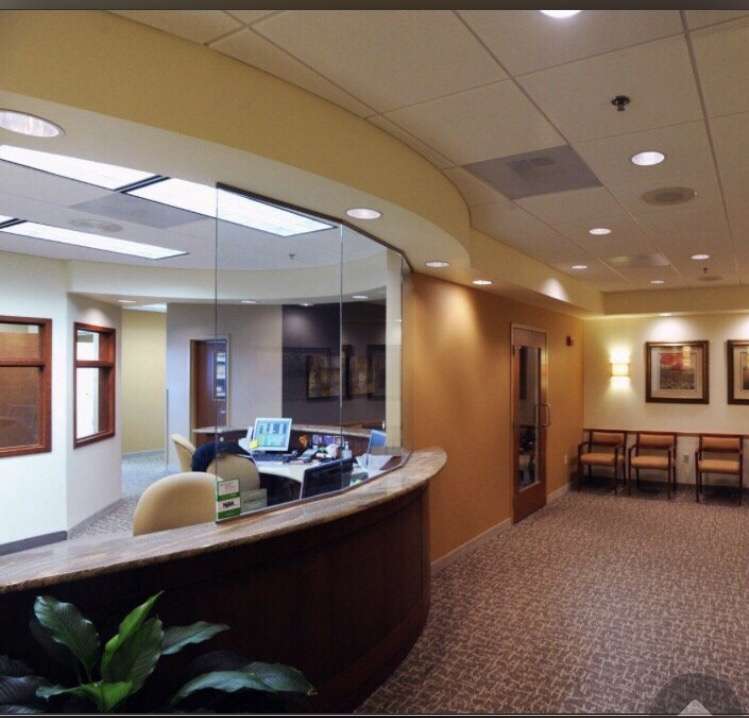 Federici Dental | 1301 Route 72 W Unit 230, Manahawkin, NJ 08050, USA | Phone: (609) 597-1234