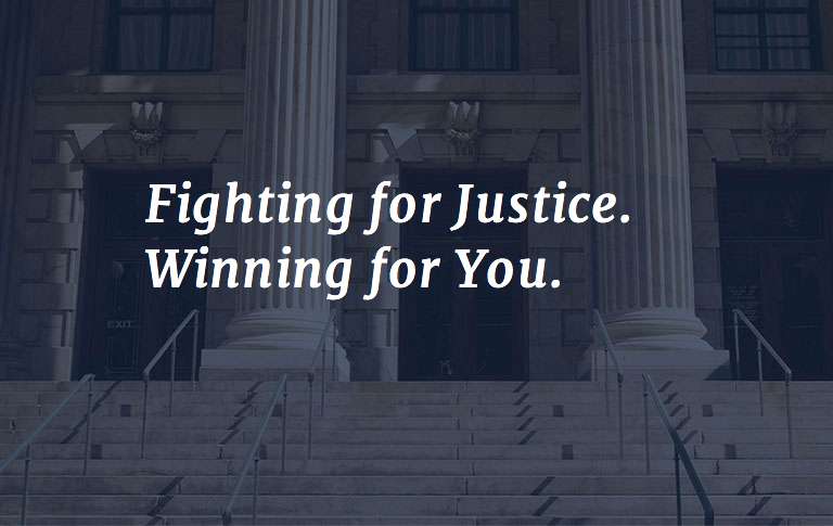 Lemberg Law | 06987, 43 Danbury Rd, Wilton, CT 06897, USA | Phone: (855) 301-2100