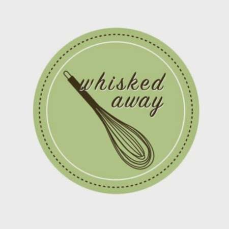 Whisked Away | 4823 E Mulberry Dr, Phoenix, AZ 85018, USA | Phone: (480) 330-6525