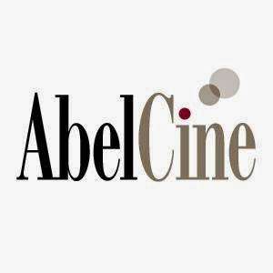 AbelCine / CHI | Cinespace Film Studios, 2602 W 16th St 4th floor, Chicago, IL 60608, USA | Phone: (877) 880-4267