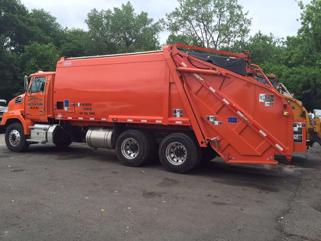 Sanitation Equipment Corporation | 80 Furler St, Totowa, NJ 07512, USA | Phone: (973) 837-8915