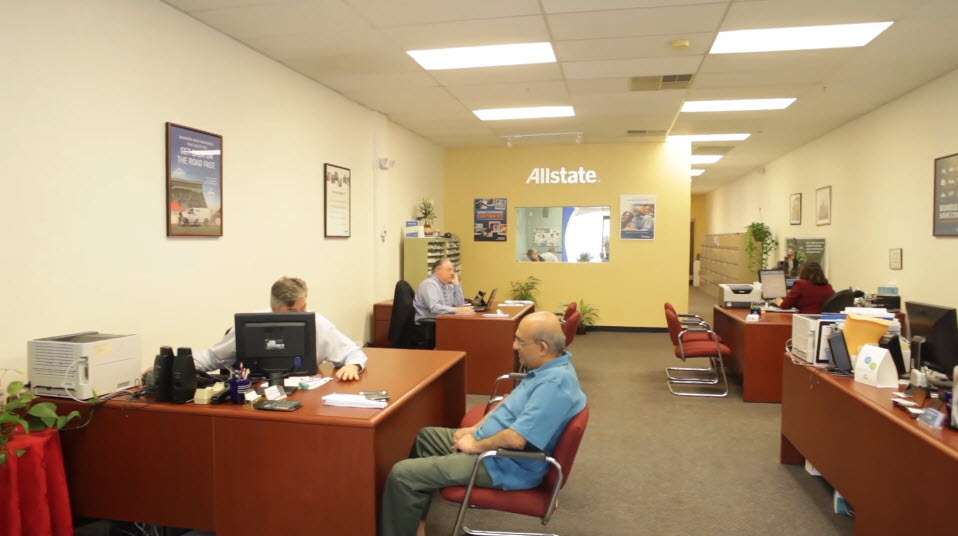 Chetan Wattamwar: Allstate Insurance | 120 Cedar Grove Ln, Somerset, NJ 08873, USA | Phone: (732) 356-6868