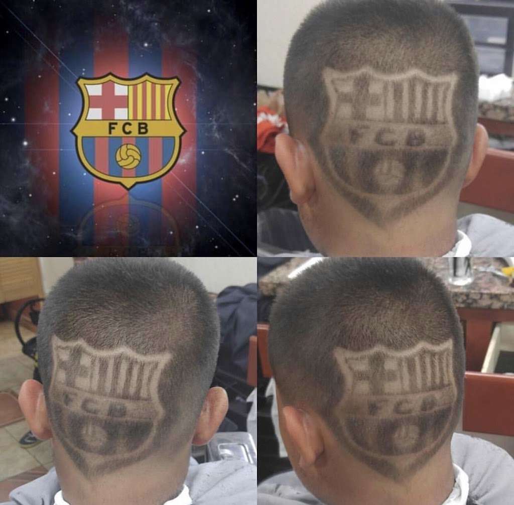 Familys Unisex | 6025 N 27th Ave #23, Phoenix, AZ 85017, USA | Phone: (602) 841-4366