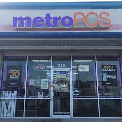 Metro by T-Mobile | 1150 W E Kiest Blvd Ste 340, Dallas, TX 75224 | Phone: (214) 374-2203