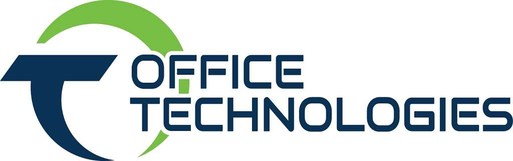 OFFICE TECHNOLOGIES | 515 Farmington Ave, Pottstown, PA 19464 | Phone: (610) 326-4700