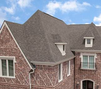 Colbys Roofing & Gutters | 122 County Line Rd, Winston-Salem, NC 27107, USA | Phone: (336) 893-5030