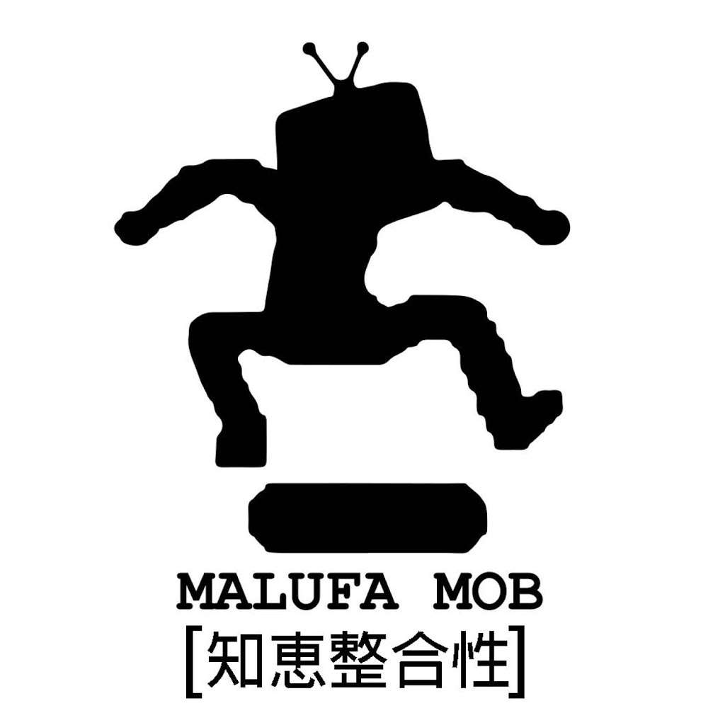 Malufa Mob Inc | 1339 Vickers Lake Dr, Ocoee, FL 34761, USA | Phone: (407) 694-0545