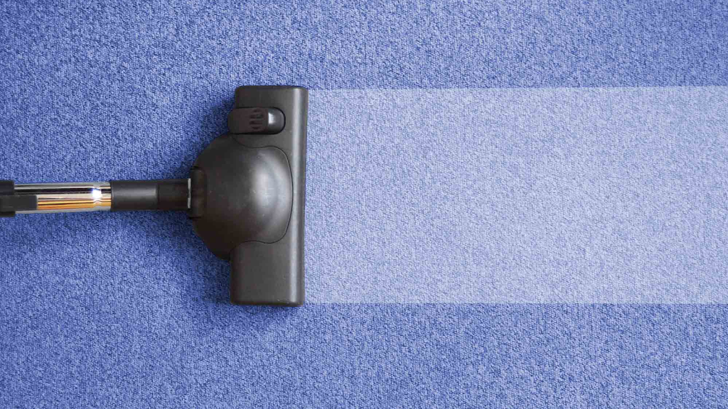 US Carpet Cleaning and Upholstery | 9512 Caminito Toga, San Diego, CA 92126, USA | Phone: (800) 710-3403