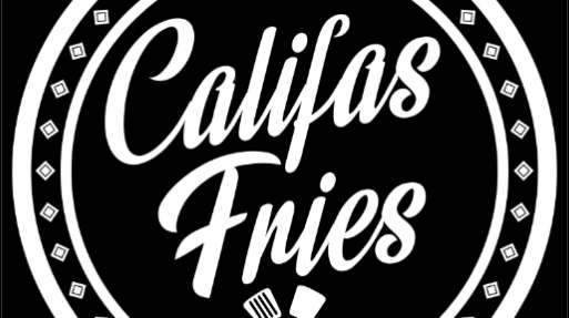 Califas Fries | Parque Baja California Sur 2, Playas, Costa Hermosa, 22505 Tijuana, B.C., Mexico | Phone: 664 205 1414