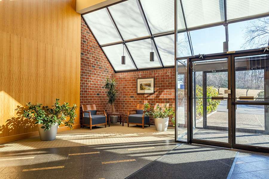 Workstyle Spaces Marlborough | 67 Forest St, Marlborough, MA 01752, USA | Phone: (978) 274-7445