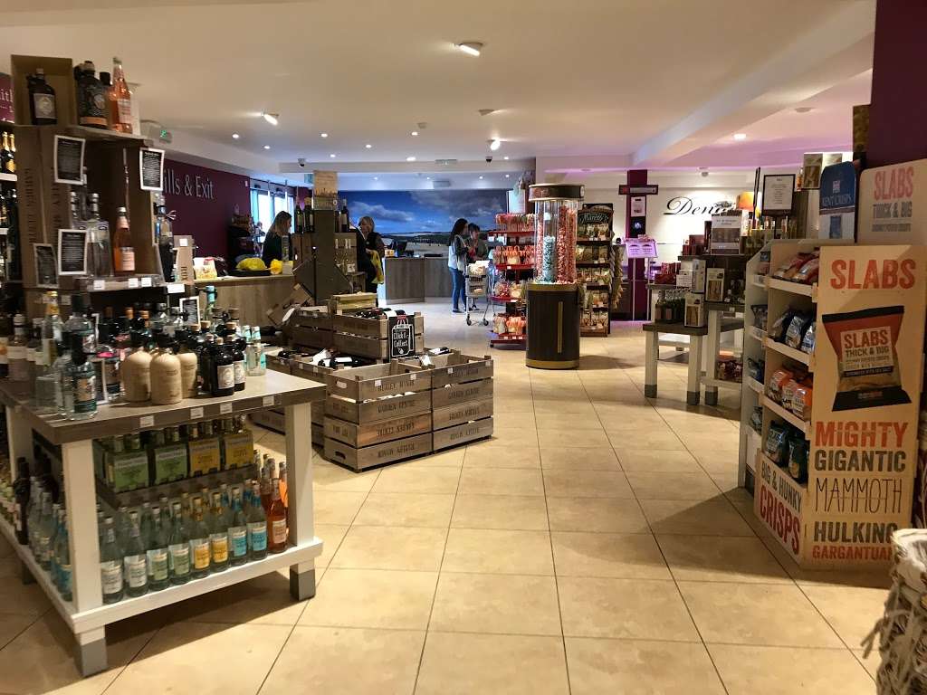 Ruxley Manor | Maidstone Rd, Orpington, Sidcup DA14 5BQ, UK | Phone: 020 8300 0084