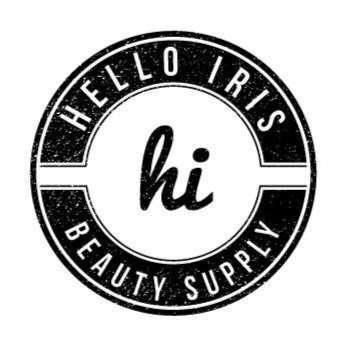 Hello Iris Beauty Supply 2 | 14435 Moreno Beach Dr #107, Moreno Valley, CA 92555, USA | Phone: (951) 243-0550