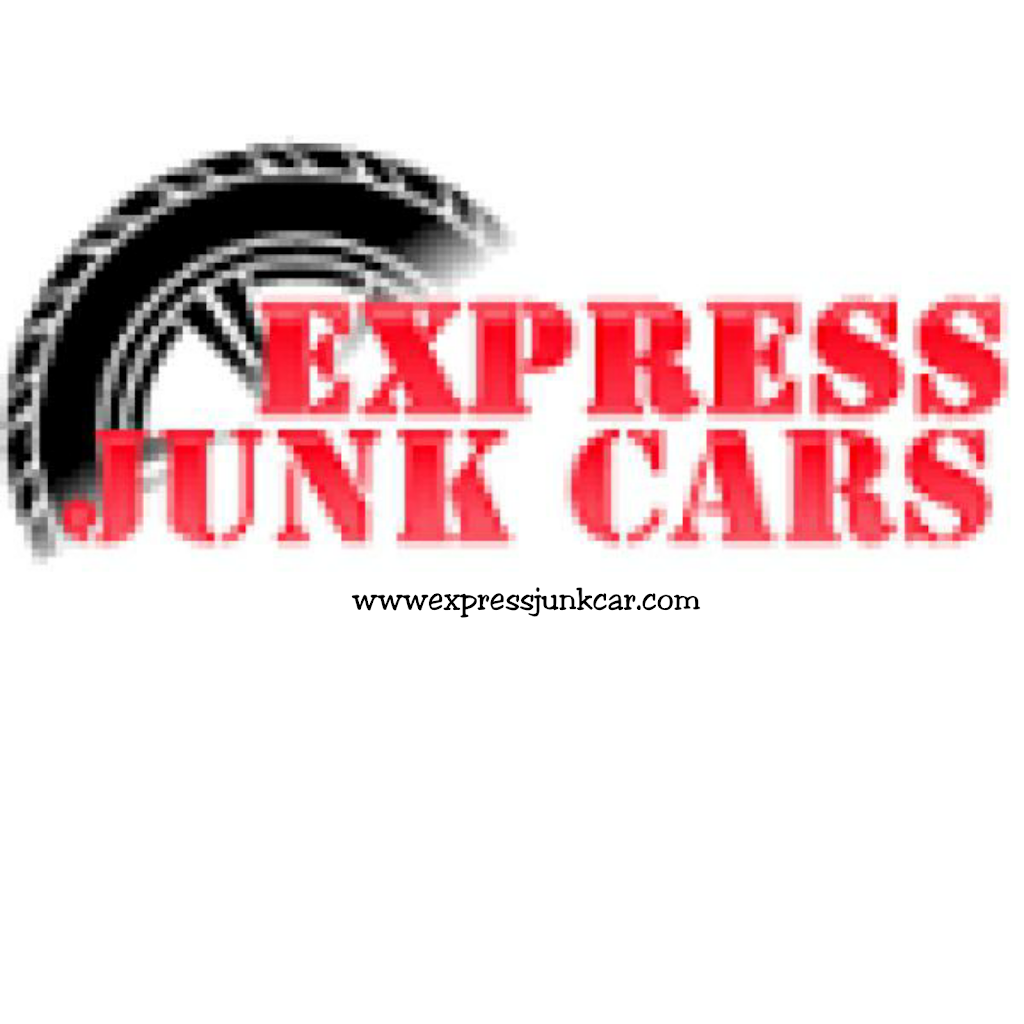 Cash for Junk Cars /Express Auto Junk llc | Easter av, 8110 Eastern Ave, Bell Gardens, CA 90201, USA | Phone: (562) 270-0505