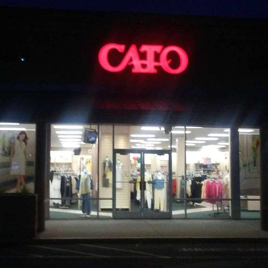 Cato | 53 Concord Commons Pl SW, Concord, NC 28027, USA | Phone: (704) 786-8326
