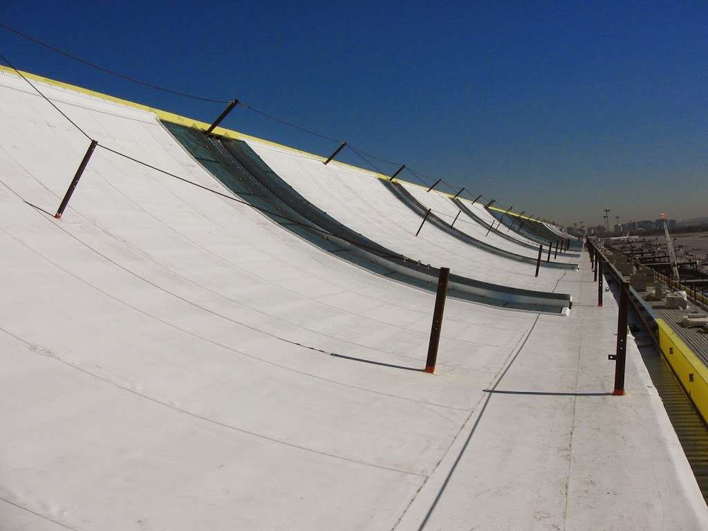 Andys Roofing Co., Inc. | 2161 Adams Ave, San Leandro, CA 94577, USA | Phone: (510) 777-1100