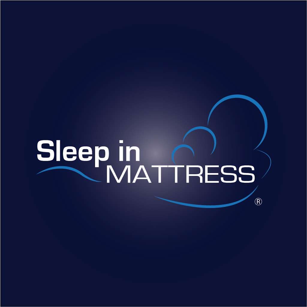 Sleep In Mattress | 230 Sunport Ln #500, Orlando, FL 32809, USA | Phone: (347) 827-5574