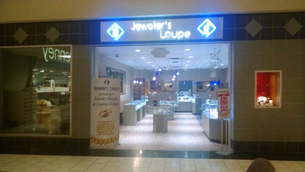 Jeweler's Loupe in 1574 N Dupont Hwy Suite 30, Dover, DE 19901, USA