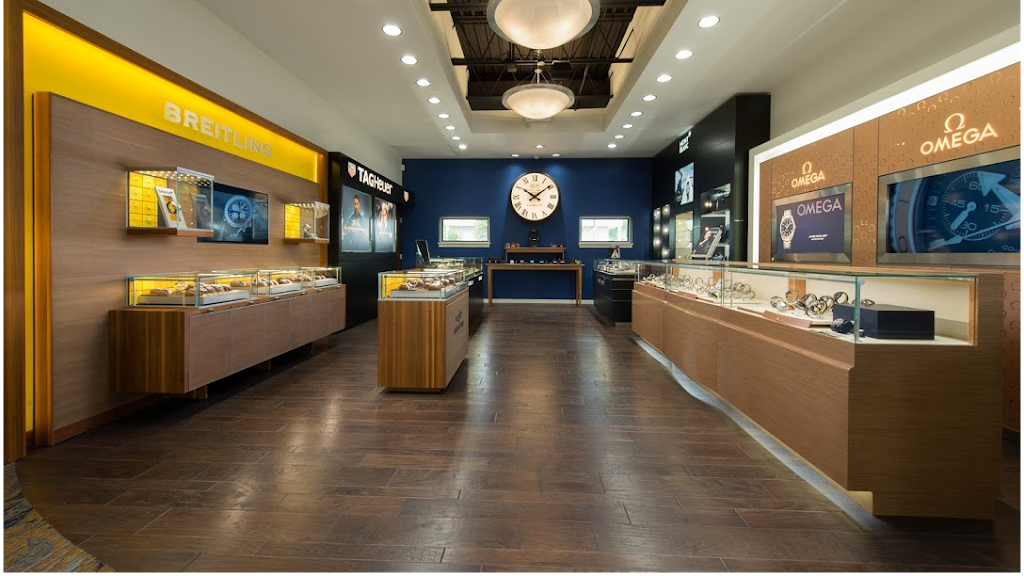 Brent L. Miller Jewelers & Goldsmiths | 1610 Manheim Pike, Lancaster, PA 17601, USA | Phone: (717) 569-5450