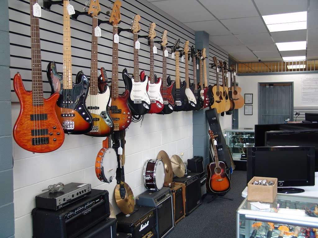 West Coast Pawn | 14523 Pioneer Blvd, Norwalk, CA 90650 | Phone: (562) 474-8200