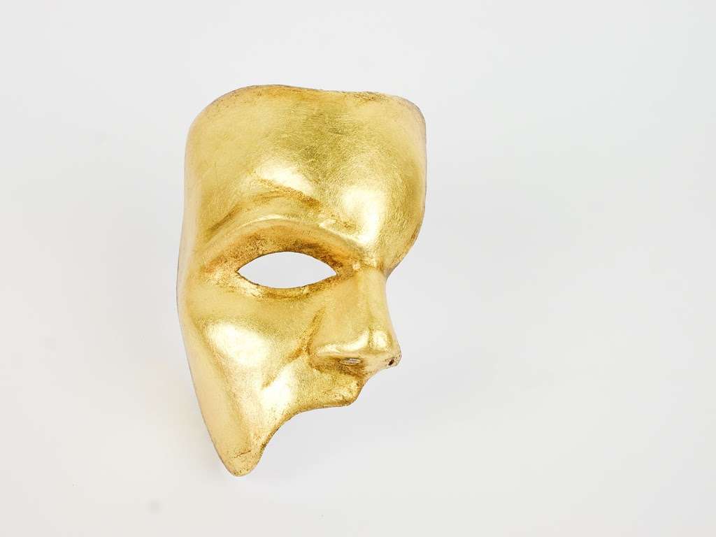 Masquerade Mask Design | 406 Business Pkwy, Richardson, TX 75081, USA | Phone: (469) 601-6851