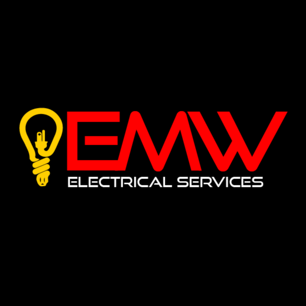 EMW Electrical Services Limited | 36 Whiteley Cl, Dane End, Ware SG12 0NB, UK | Phone: 07921 925759