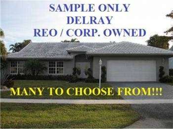 REO Professional Foreclosures- Highlight Realty Network | 7600 N Federal Hwy, Boca Raton, FL 33487, USA | Phone: (561) 350-1875