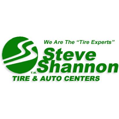 Steve Shannon Tire & Auto Center | 622 PA-93, Sugarloaf, PA 18249, USA | Phone: (570) 788-5894