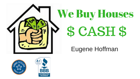 We Can Buy Cash | 801 West State Road 436 Suite 2065, Altamonte Springs, FL 32714 | Phone: (321) 231-7100