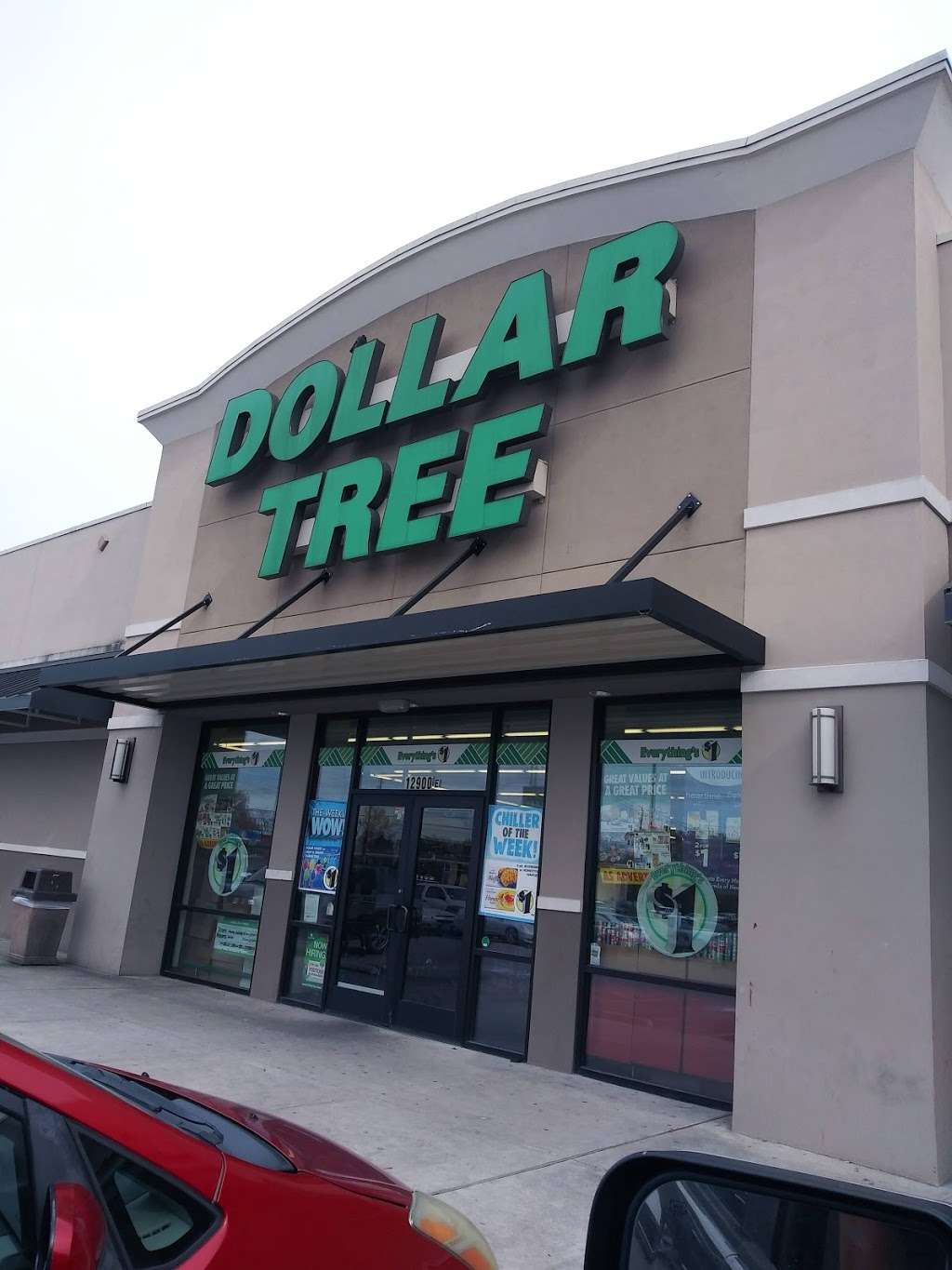 Dollar Tree | 12900 Aldine Westfield Rd ste e, Houston, TX 77039, USA | Phone: (281) 442-2625