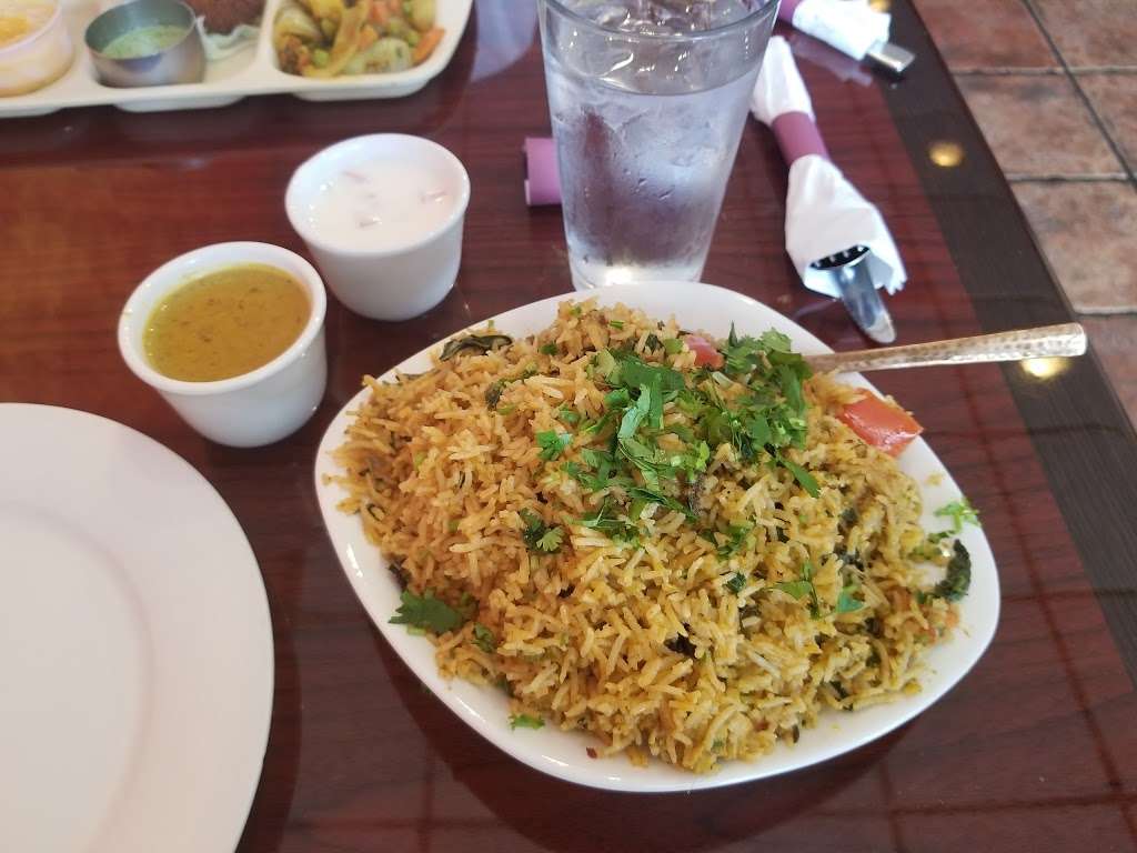 Annam Indian Cuisine | 1029 Hwy 6, Houston, TX 77079, USA | Phone: (281) 492-1688