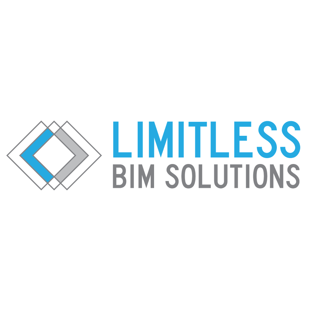 Limitless BIM Solutions | 4515 Potter Rd, Monroe, NC 28112, USA | Phone: (704) 219-0560
