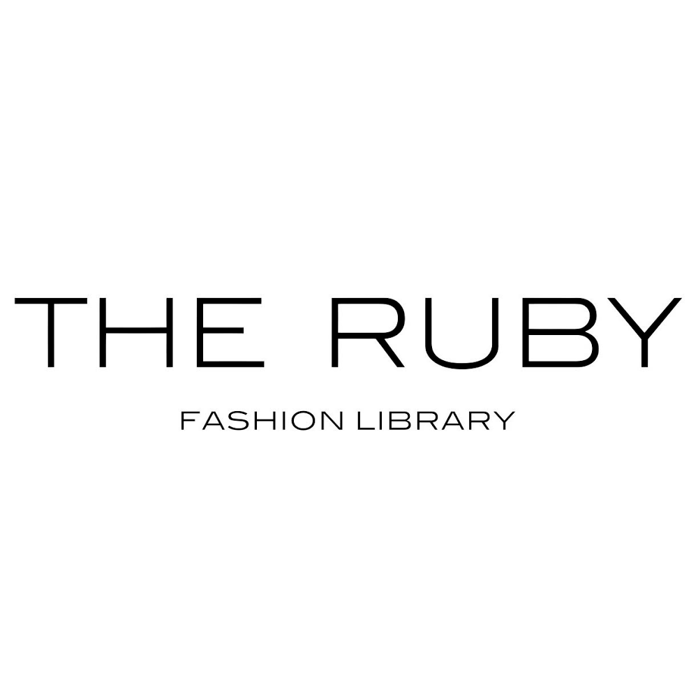 The Ruby Fashion Library | 7100 Case Ave, North Hollywood, CA 91605, USA | Phone: (323) 424-7937