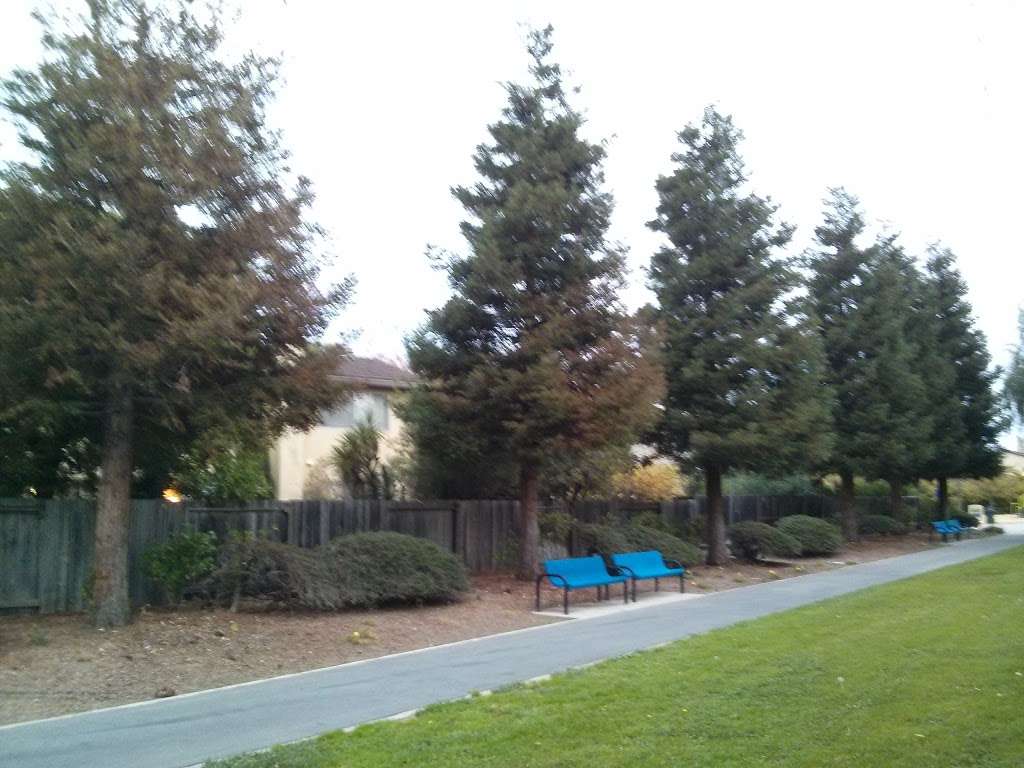 Ketch Park | 151 Ketch Ct, Foster City, CA 94404, USA