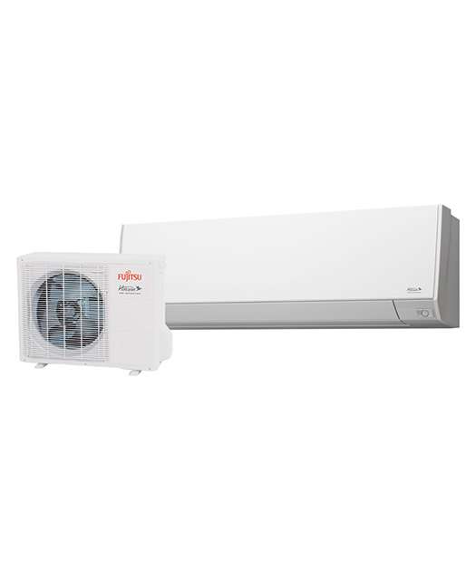PalmTree Air Ductless Heating & Air Conditioning | 21 William St, Manchester, NH 03102, USA | Phone: (603) 965-2989
