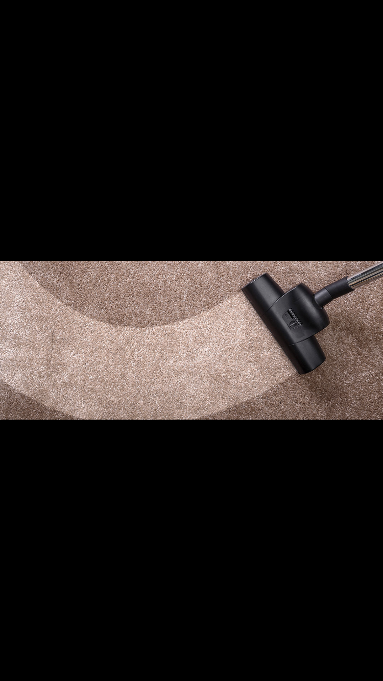 US Carpet Cleaning and Upholstery | 9512 Caminito Toga, San Diego, CA 92126, USA | Phone: (800) 710-3403