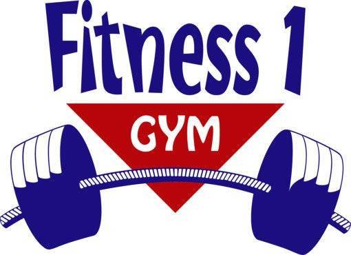 Fitness 1 Gym | 3850 W Happy Valley Rd, Glendale, AZ 85310, USA | Phone: (623) 869-0446