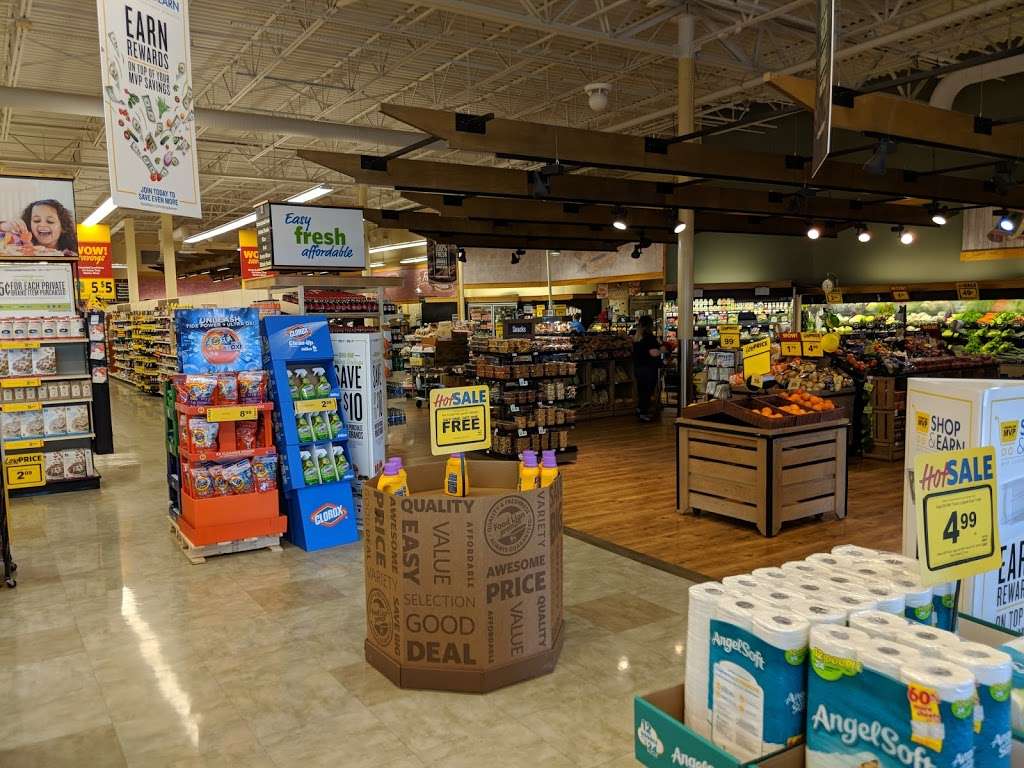 Food Lion | 31810 River Rd, Millington, MD 21651, USA | Phone: (410) 928-5402