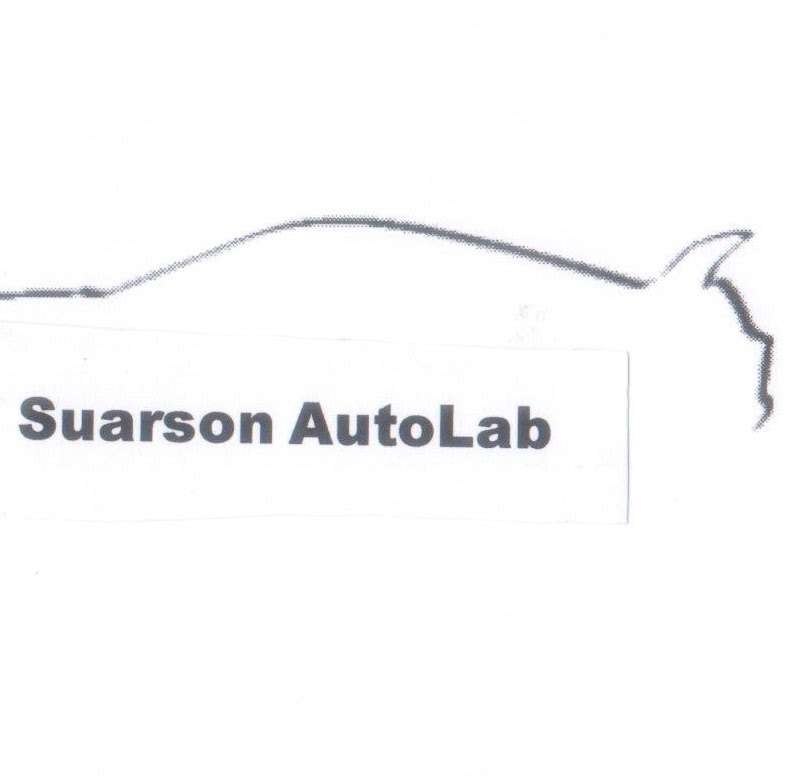 Suarson Autolab | 545 Railroad Ave, Round Lake, IL 60073, USA | Phone: (847) 886-7524