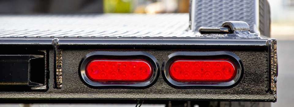 IMAGO | 300 W Olive St C, Colton, CA 92324, USA | Phone: (909) 420-0107