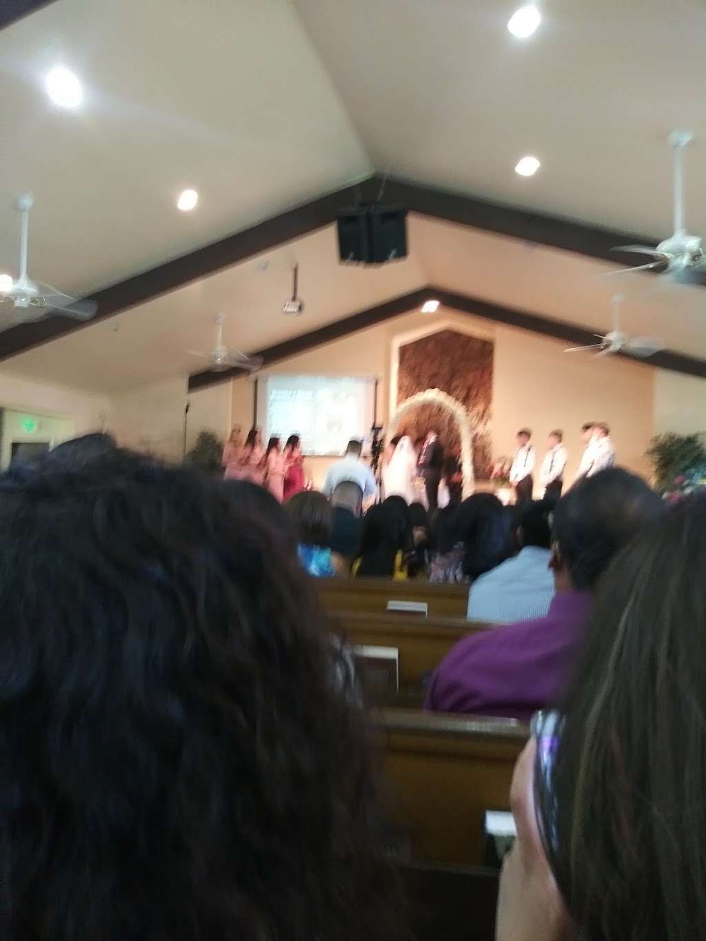Eden Valley Seventh-day Adventist Church | 9326 World Mission Dr. ​, Loveland, CO 80538, USA | Phone: (970) 667-1770
