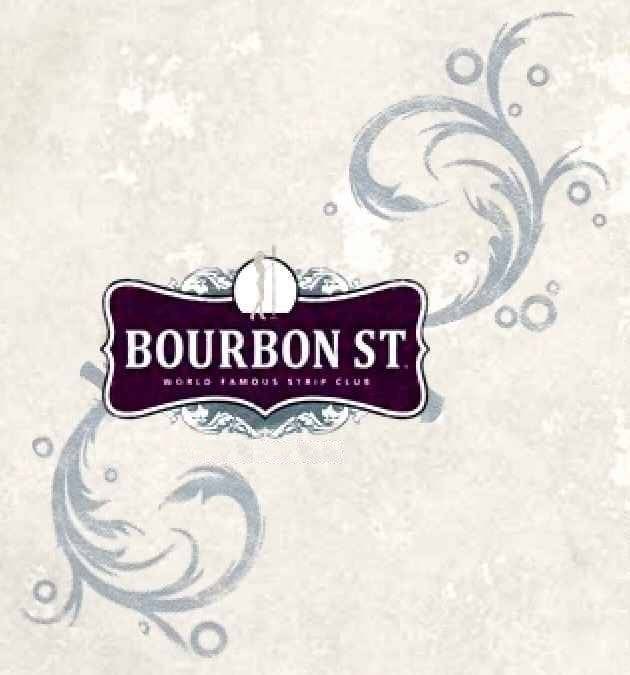 Bourbon Street Open New Years Day! | 2901 E Thomas Rd, Phoenix, AZ 85016, USA | Phone: (602) 956-9650