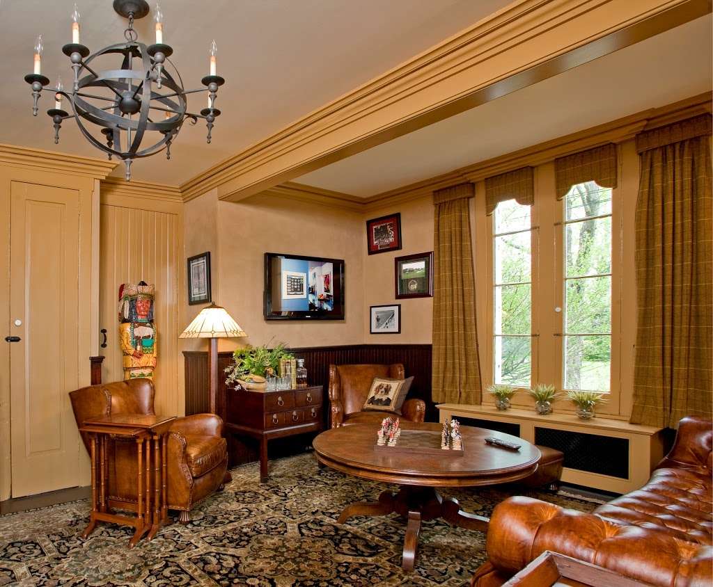 Hendrixsons Furniture | 3539 Old York Rd, Furlong, PA 18925, USA | Phone: (215) 794-7325