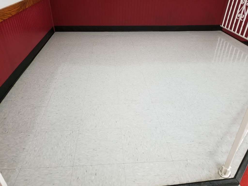 Greener Grass Cleaning Services LLC | 651 E Township Line Rd #331, Blue Bell, PA 19422, USA | Phone: (484) 754-6919