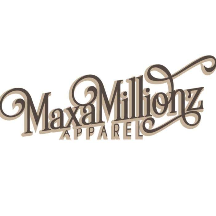 MaxaMillionz Boutique | 6505 Couch St, Houston, TX 77091, USA | Phone: (713) 637-4061