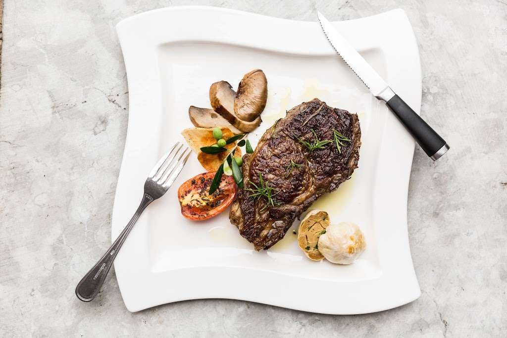 Amalfi Ristorante Italiano & Bar | 6100 Westheimer Rd, Houston, TX 77057, USA | Phone: (713) 532-2201