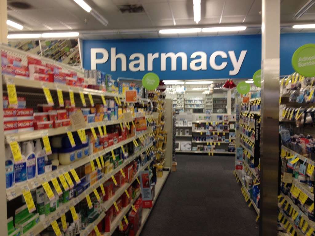 CVS | 2000 Driscoll Rd, Fremont, CA 94539, USA | Phone: (510) 770-8571