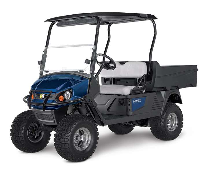 Fleet Utility Carts | 189 W Shore Ln, Montgomery, TX 77356, USA | Phone: (281) 217-0660