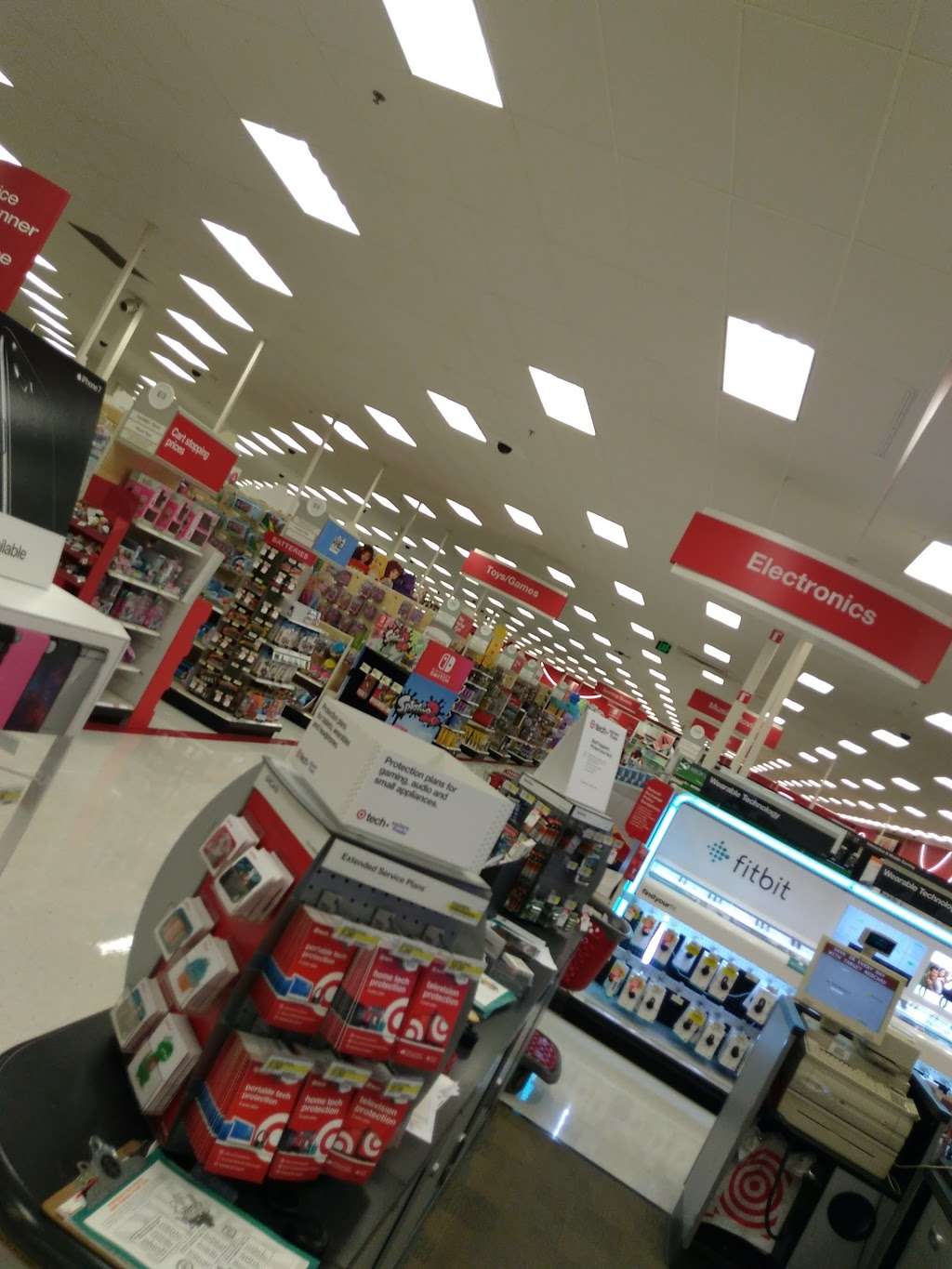 Starbucks | 4001 E Black Horse Pike, Turnersville, NJ 08012, USA | Phone: (856) 875-0082